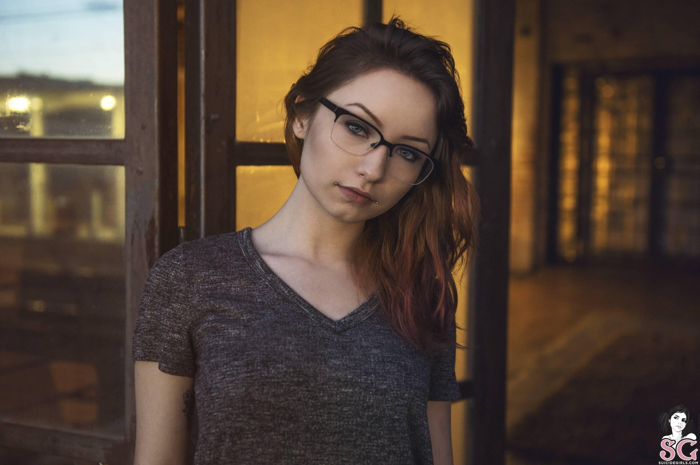 Bae