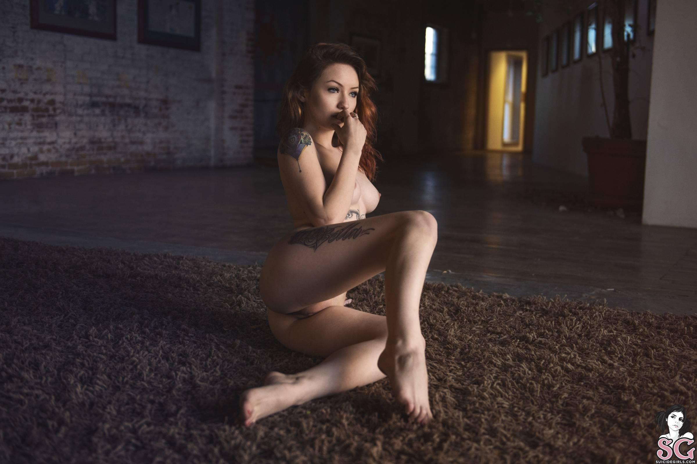 Bae