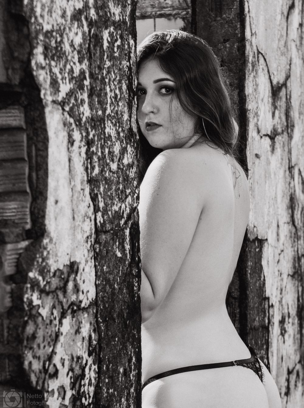 Carolina Zomer