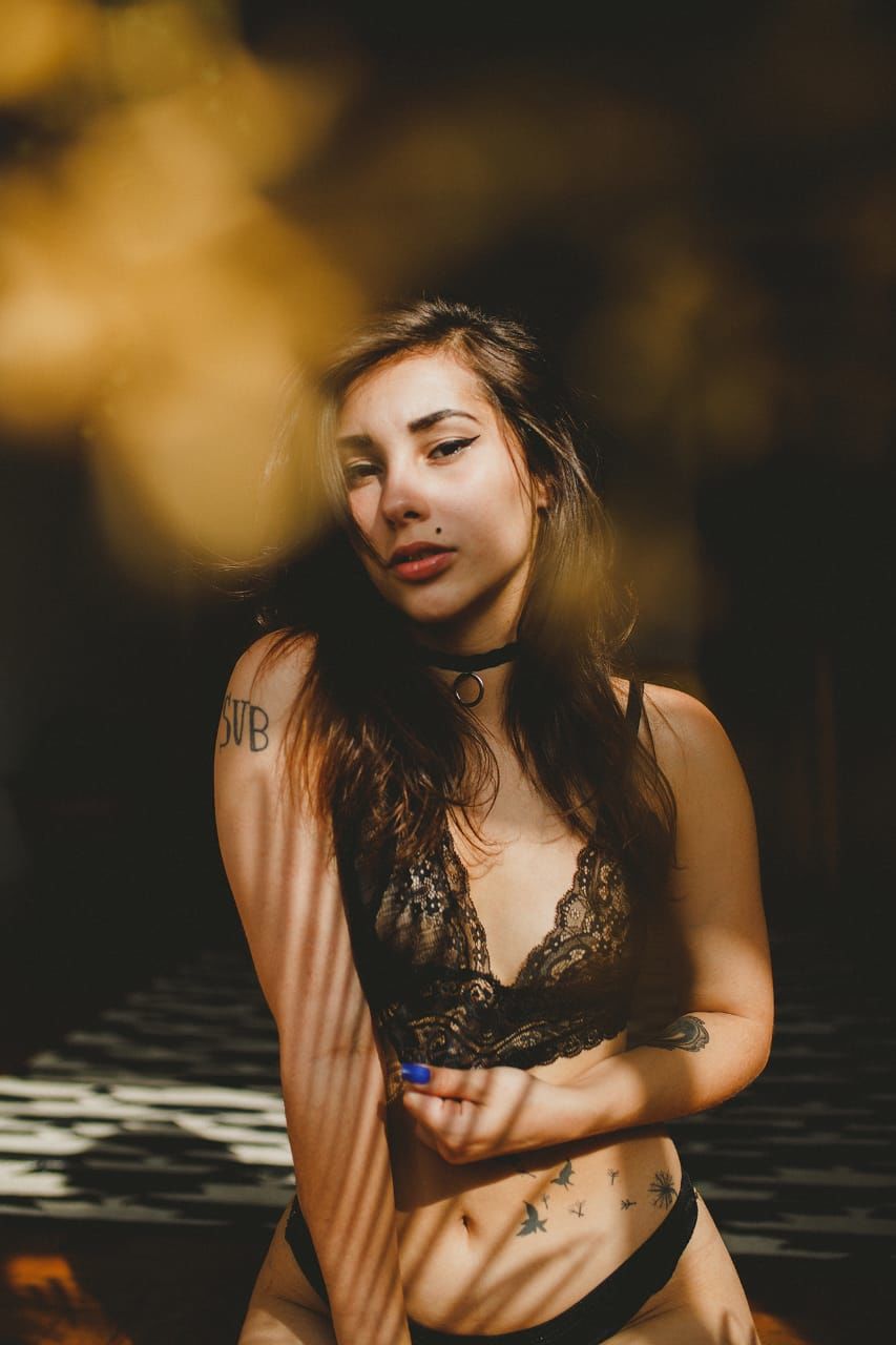 Esmeralda 2.0