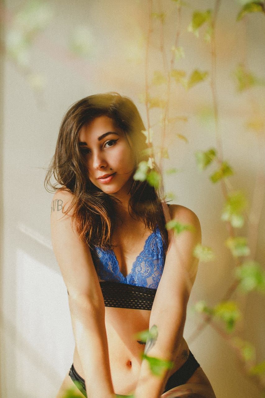 Esmeralda 2.0
