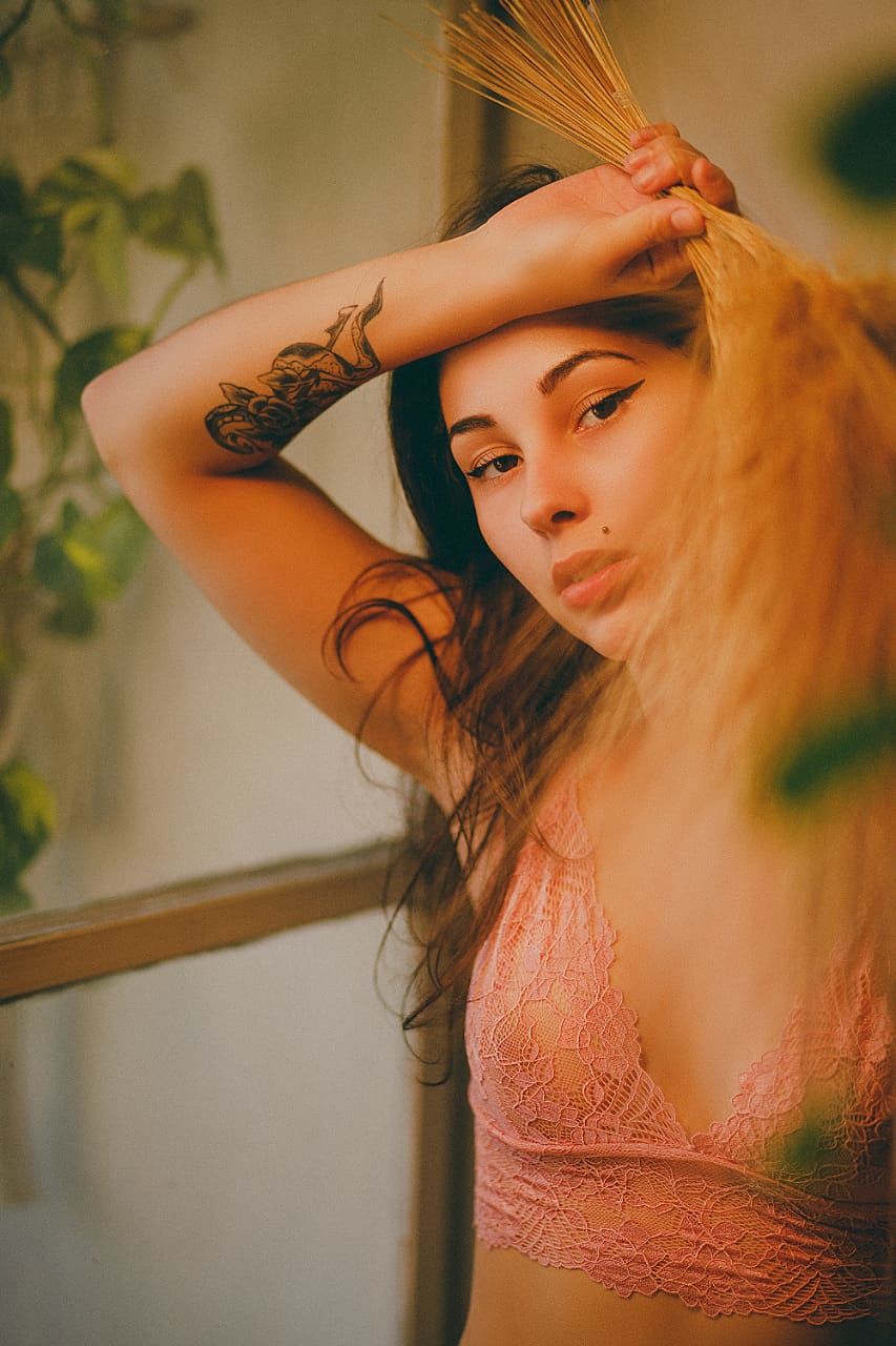 Esmeralda 2.0