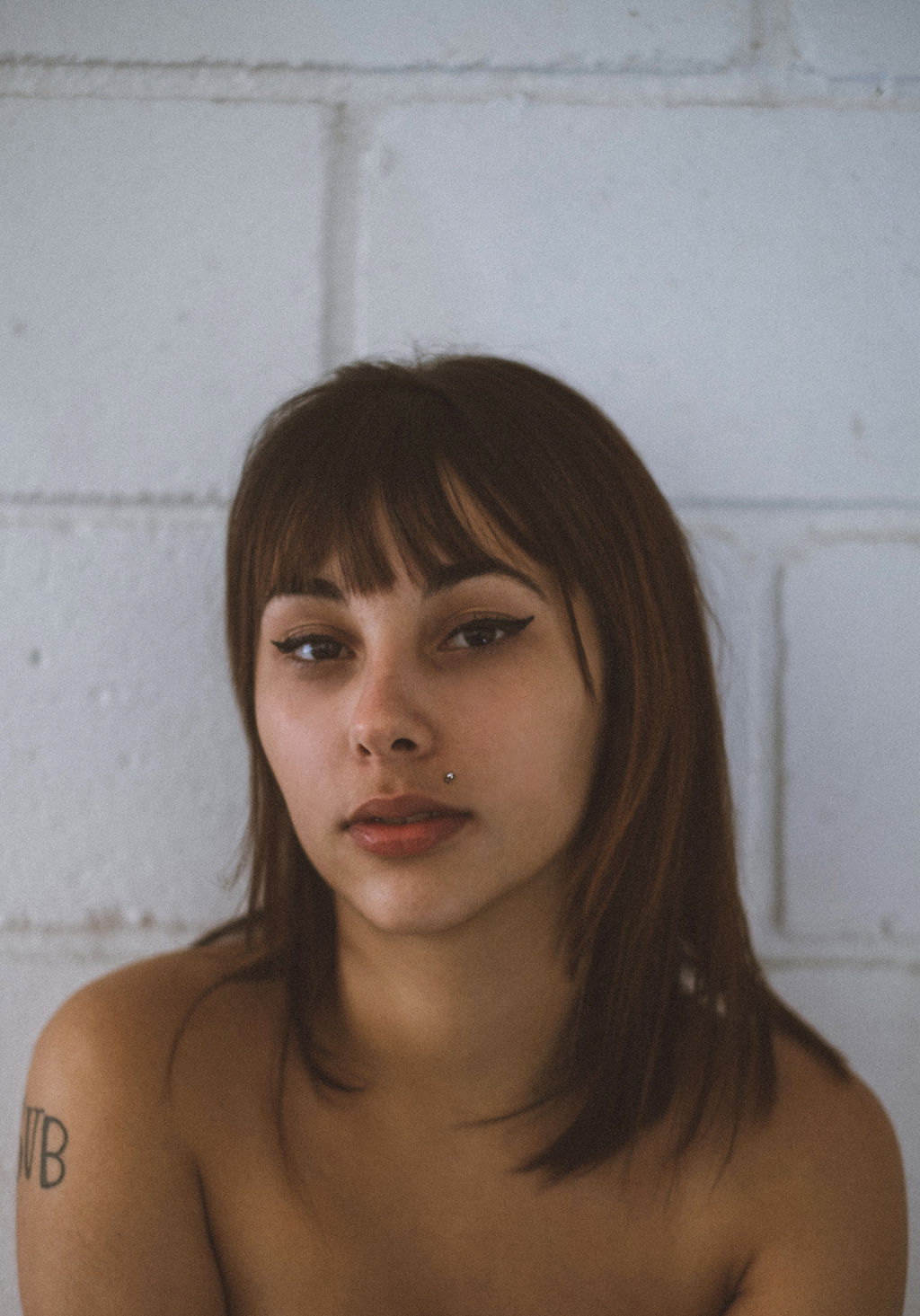 Esmeralda