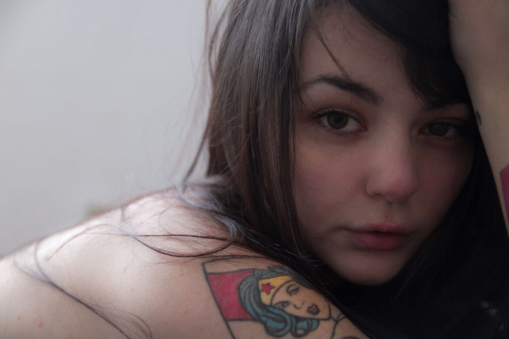 Jessica Beppler