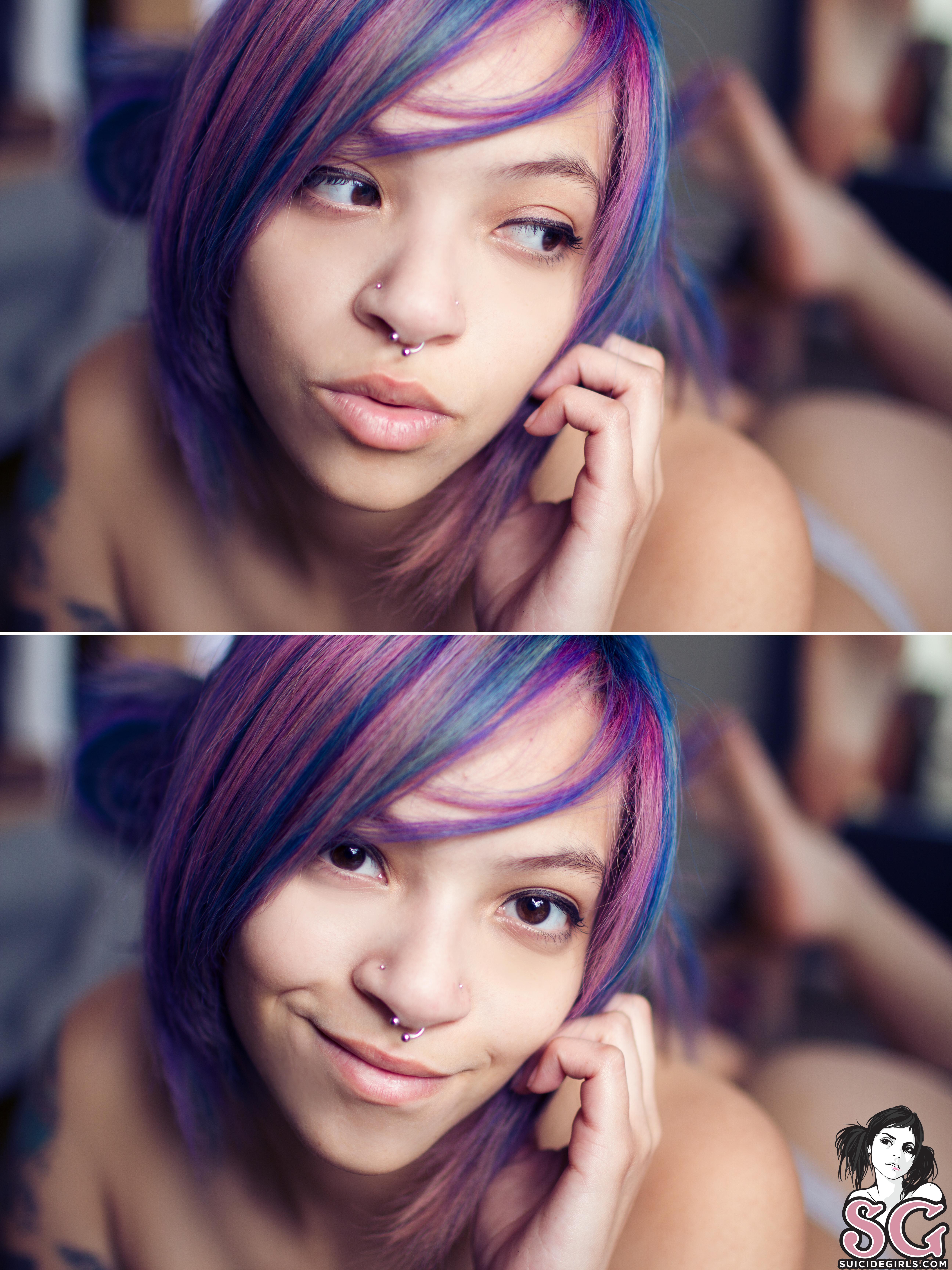 Lua