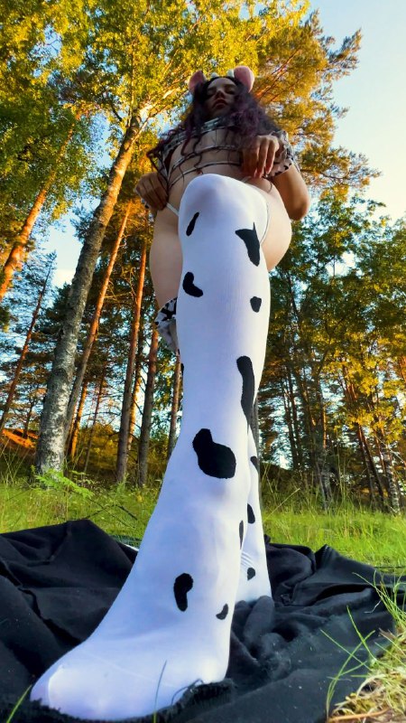 Moona